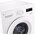  Стиральная машина LG F2Y1HS3W.ABWPCOM белый инвертор 