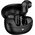  Наушники HOCO EQ25 Black 