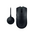  Мышь Razer Viper V4 Pro-Black Mouse RZ01-05630100-R3G1 