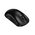  Мышь HOCO GM42 Platino 2.4G wireless mouse черный 