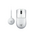  Мышь Razer Viper V4 Pro-White Mouse RZ01-05630200-R3G1 