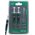  Термопаста DEEPCOOL EX750 5g (2шт x 2.5g) Blister Card 