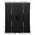  Кулер ID-COOLING SE-214-XT V2 Plus, 4-pin, нет подсветки, 120мм, черный, retail 