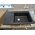  УЦ Кухонная мойка Marmorin Halit 520 113 012 black Metalic (плохая упаковка, малые потертости на корпусе) 
