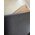  УЦ Кухонная мойка Marmorin Halit 520 113 012 black Metalic (плохая упаковка, малые потертости на корпусе) 