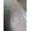  УЦ Кухонная мойка Marmorin Halit 520 113 012 black Metalic (плохая упаковка, малые потертости на корпусе) 
