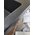  УЦ Кухонная мойка Marmorin Halit 520 113 012 black Metalic (плохая упаковка, малые потертости на корпусе) 