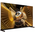  Телевизор TCL 98X11L 