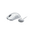  Мышь Razer Viper V4 Pro-White Mouse RZ01-05630200-R3G1 