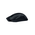  Мышь Razer Viper V4 Pro-Black Mouse RZ01-05630100-R3G1 