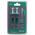  Термопаста DEEPCOOL EX750 5g (2шт x 2.5g) Blister Card 