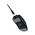  Мышь Razer Viper V4 Pro-Black Mouse RZ01-05630100-R3G1 