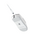  Мышь Razer Viper V4 Pro-White Mouse RZ01-05630200-R3G1 