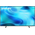  Телевизор Samsung UE50U8000HUXPY черный 
