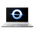  Ноутбук Colorful iGame M16 Origo-HQ97D3201TT-G-C2A-Win11 Intel Core i9-14900HX/32Gb (2*16 D5)/SSD1Tb/RTX5070 8Gb (115W)/16"/IPS/WQXGA/2560x1600/300Hz 