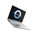  Ноутбук Colorful iGame M16 Origo-HQ97D3201TT-G-C2A-Win11 Intel Core i9-14900HX/32Gb (2*16 D5)/SSD1Tb/RTX5070 8Gb (115W)/16"/IPS/WQXGA/2560x1600/300Hz 