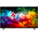  Телевизор LG 50QNED70B6C.ARUG черный титан 