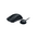  Мышь Razer Viper V4 Pro-Black Mouse RZ01-05630100-R3G1 
