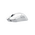  Мышь Razer Viper V4 Pro-White Mouse RZ01-05630200-R3G1 