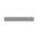  Коммутатор Ubiquiti UniFi Switch Pro Max 16 (USW-Pro-Max-16) 