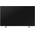  Телевизор Samsung UE50U8000HUXPY черный 