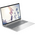  Ноутбук HP PROBOOK 460 G11 (B9ZF2ET-DOS) U5-125U 16" WUXGA (1920x1200) UWVA 300 nits 8GB (1x8GB) DDR5 5600 512GB SSD, Intel AX211 Wi-Fi, Silver 