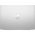  Ноутбук HP PROBOOK 460 G11 (B9ZF2ET-DOS) U5-125U 16" WUXGA (1920x1200) UWVA 300 nits 8GB (1x8GB) DDR5 5600 512GB SSD, Intel AX211 Wi-Fi, Silver 