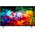  Телевизор LG 55QNED70B6C.ARUG черный титан 