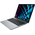  Ноутбук TECNO Megabook K16S K16SFA (4894947110801-Win11) Ryzen 5 7535HS 16Gb SSD 512Gb AMD Radeon Graphics 16 WUXGA IPS Cam 70Вт*ч Серый 