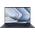  Ноутбук ASUS ExpertBook B9 OLED B9403CVAR-PP2376 (90NX05W1-M03AK0_Win11P) Intel Core 7 150U 1800MHz/14"/2880x1800/32GB/1024GB SSD/Intel Graphics/Wi-Fi 
