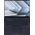  Ноутбук ASUS ExpertBook B9 OLED B9403CVAR-PP2376 (90NX05W1-M03AK0_Win11P) Intel Core 7 150U 1800MHz/14"/2880x1800/32GB/1024GB SSD/Intel Graphics/Wi-Fi 