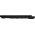  Ноутбук ASUS TUF Gaming A16 FA608UHI-TU128 (90NR0KS1-M009Z0_Win11P) AMD Ryzen 7 260 3800MHz/16"/1920x1200/16GB/512GB SSD/NVIDIA GeForce RTX 5050 8GB 