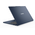  Ноутбук Lenovo IdeaPad Slim 3 15IRH10 (83K1008YRM) 15,3" WUXGA IPS 300N/i5-13420H/16Gb/512Gb SSD/UMA/no OS/SKK/Cosmic Blue 