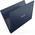  Ноутбук Lenovo IdeaPad Slim 3 15IRH10 (83K1008YRM) 15,3" WUXGA IPS 300N/i5-13420H/16Gb/512Gb SSD/UMA/no OS/SKK/Cosmic Blue 