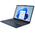 Ноутбук Lenovo IdeaPad Slim 3 15IRH10 (83K1008YRM) 15,3" WUXGA IPS 300N/i5-13420H/16Gb/512Gb SSD/UMA/no OS/SKK/Cosmic Blue 