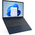  Ноутбук Lenovo IdeaPad Slim 3 15IRH10 (83K1008YRM) 15,3" WUXGA IPS 300N/i5-13420H/16Gb/512Gb SSD/UMA/no OS/SKK/Cosmic Blue 