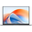  Ноутбук Honor MagicBook X16 BRG-565 (5301ALVX-Win11H) Core 5 220H 16Gb SSD512Gb Intel Graphics 16" IPS FHD+ (1920x1200) grey WiFi BT Cam 