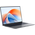  Ноутбук Honor MagicBook X16 BRG-565 (5301ALVX-Win11H) Core 5 220H 16Gb SSD512Gb Intel Graphics 16" IPS FHD+ (1920x1200) grey WiFi BT Cam 