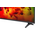  Телевизор LG 55QNED70B6C.ARUG черный титан 