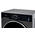  Стиральная машина MIDEA MF205D80WB/T-RU 