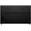  Телевизор TCL 98X11L 