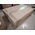  УЦ Кухонная мойка Marmorin Halit 520 113 012 black Metalic (плохая упаковка, малые потертости на корпусе) 