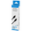  Кабель Maxvi MC-20 white Type-C-Type-C, 2A 