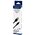  Кабель Maxvi MC-A01 plus black USB-A-microUSB, 2A 