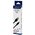  Кабель Maxvi MC-A01 UP black USB-A-microUSB, 3A 
