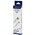  Кабель Maxvi MC-A01 UP white USB-A-microUSB, 3A 