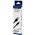  Кабель Maxvi MC-A01 black USB-A-microUSB 