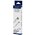  Кабель Maxvi MC-A01 white USB-A-microUSB 