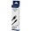 Кабель Maxvi MC-A02 plus black USB-A-Type-C, 2A 