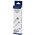  Кабель Maxvi MC-A02 plus white USB-A-Type-C, 2A 